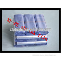 Plastic PE Cling Film